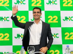 PL enfrenta problemas para formar chapa de deputados estaduais em 2026