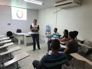 Sine Maceió oferta 90 vagas gratuitas para workshops