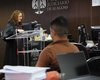 Promotora diz que crime contra blogueiro foi político e cita suposta arma