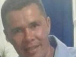 Homem morre após sofrer descarga elétrica ao subir em poste na zona rural de Campo Alegre