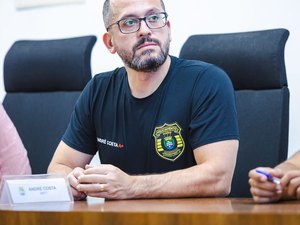 BRT, ônibus modernos e tecnologia: Maceió entra na era da mobilidade inteligente