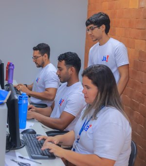 Centrais Já! de Alagoas não funcionarão nesta quinta e sexta-feira