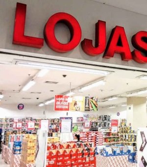 Americanas fecha loja em Delmiro Gouveia