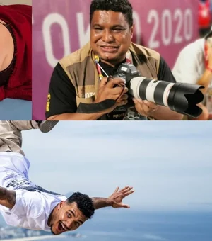 Cultura DEF destaca talento de artistas com deficiência: conheça nomes