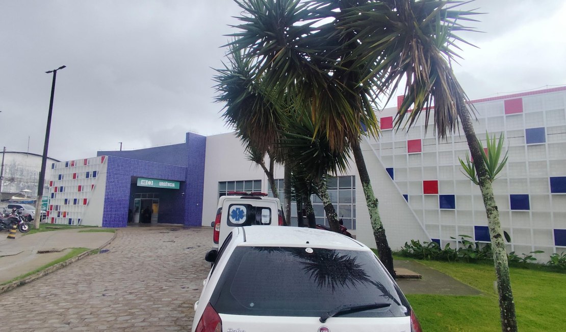 HEA atende 722 pacientes no feriadão; acidentes de moto deixam 115 feridos