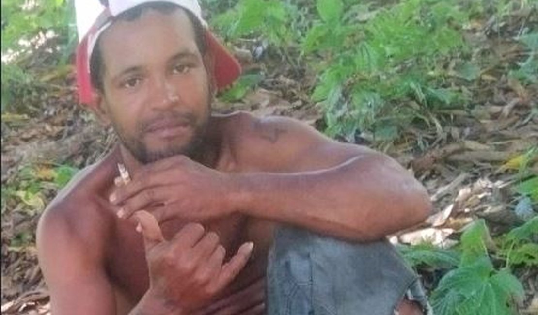 Corpo de homem que estava desaparecido é encontrado dentro de açude em Teotonio