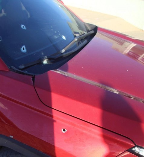 Perícia aponta que médico Alan Carlos foi morto por um único tiro em Arapiraca