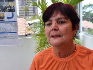 Setembro Amarelo: Maceió oferta acolhida humanizada a usuários