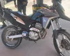 Operação Protetor das Divisas apreende motocicleta adulterada em Maragogi