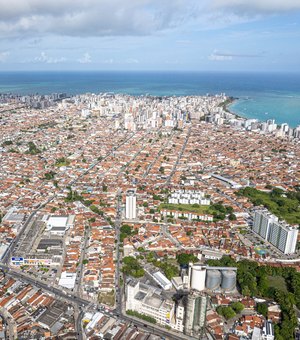 Maceió terá mês dedicado a debates sobre direitos digitais com autoridades de todo o mundo