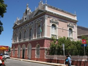 ?O Diário de Anne Frank? é a próxima atração do Teatro Deodoro