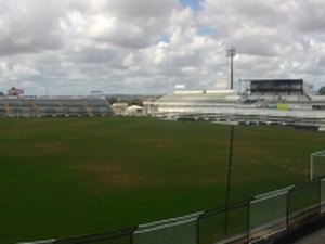 ASA recebe o Tupi em partida decisiva na Série C