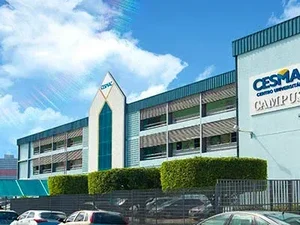 Cesmac esclarece sobre mudanças na gestão da instituição para a prefeitura de Maceió