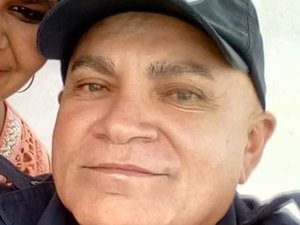 Guarda Municipal é executado em Olho d`Água das Flores