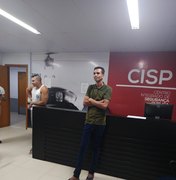 Homem vai comprar maconha, tem celular roubado e pede ajuda à polícia em AL