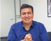 Prefeito Carlos anuncia homologação do acordo que retoma Concurso Público de Rio Largo -