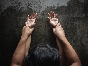 Puxa aqui, bate ali: 5 posições sexuais para fazer sexo selvagem