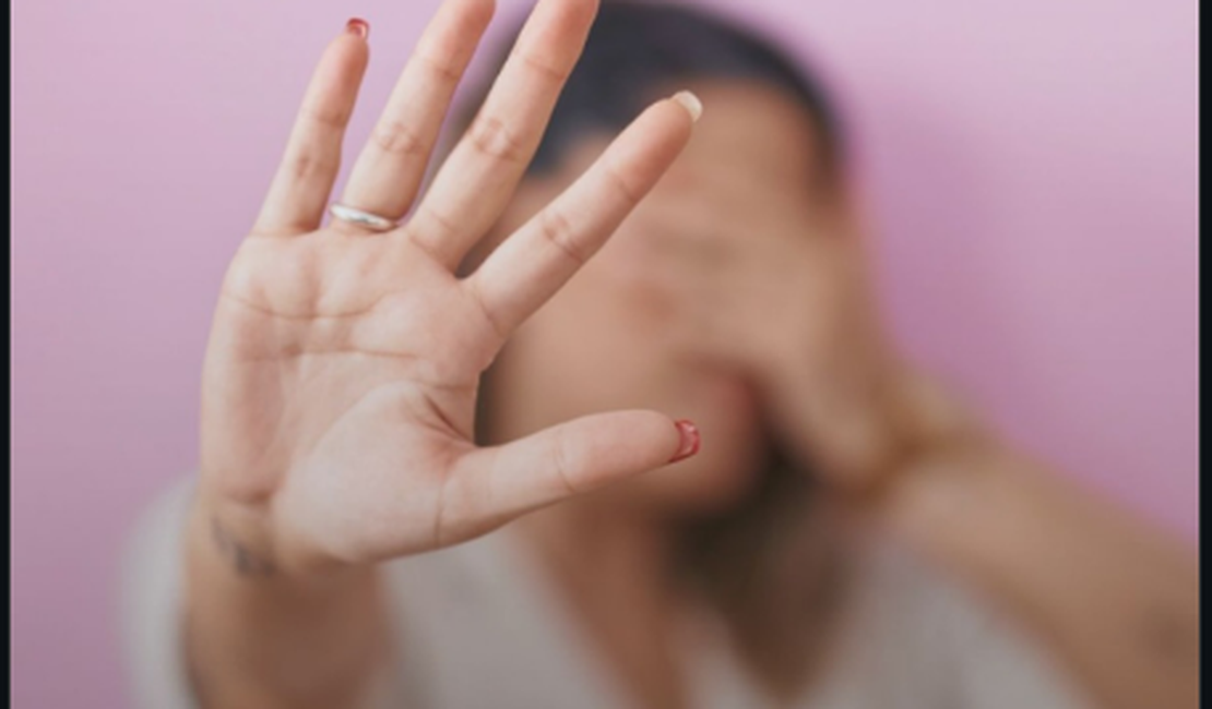 Confira os bairros de Maceió com mais registros de violência doméstica em 2025