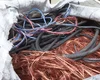 Dono de sucata é preso por receptação de cabos elétricos de alta tensão durante operação em Rio Largo