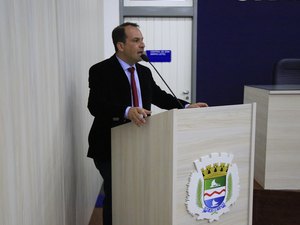 Modelo de gestão para Mercados e feiras livres será discutido pela Câmara