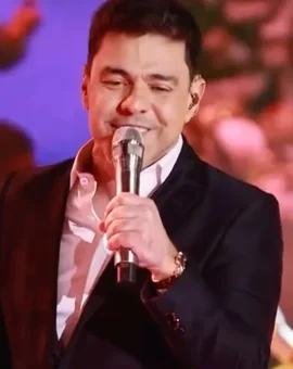 Prefeitura cancela show de Zezé após web expor contradição do cantor