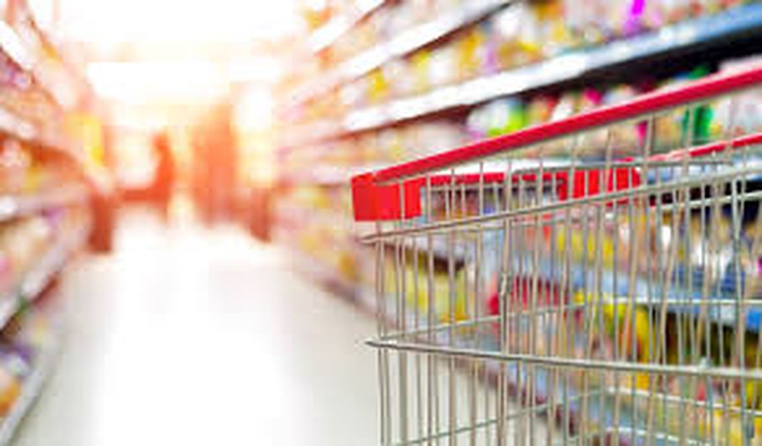 Supermercados poderão vender remédios sem prescrição