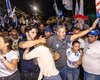 Arthur Lira recebe apoio de lideranças em São José da Laje e Ibateguara
