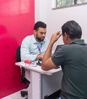 Casa de Direitos auxilia herdeiros e pensionistas a recuperar descontos indevidos do INSS