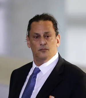 Relembre caso que condenou Frederick Wassef, advogado da família Bolsonaro