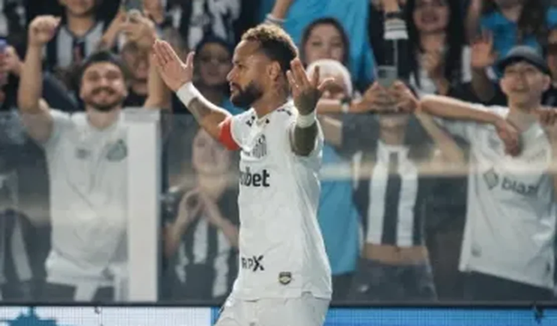 Confira os resultados do sábado (25) nas séries A, C e D do Brasileiro