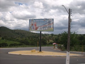 Homem é preso por porte ilegal de arma em Limoeiro de Anadia