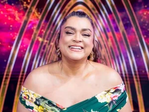 Preta Gil queria velório no Theatro Municipal e cortejo em trio elétrico