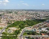 Hospital de Arapiraca avança para oferecer alta complexidade em trauma e ortopedia pelo SUS