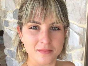 Sari Corte Real será julgada nesta quinta (3)