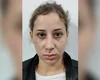 Mulher suspeita de envolvimento na morte de ex-delegado é presa em SP