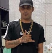 Polícia Civil intensifica buscas por jovem de 23 anos desaparecido em Pilar