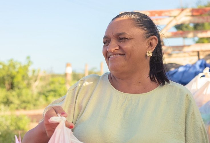 Prefeita de Canapi tem mandato cassado por fake news
