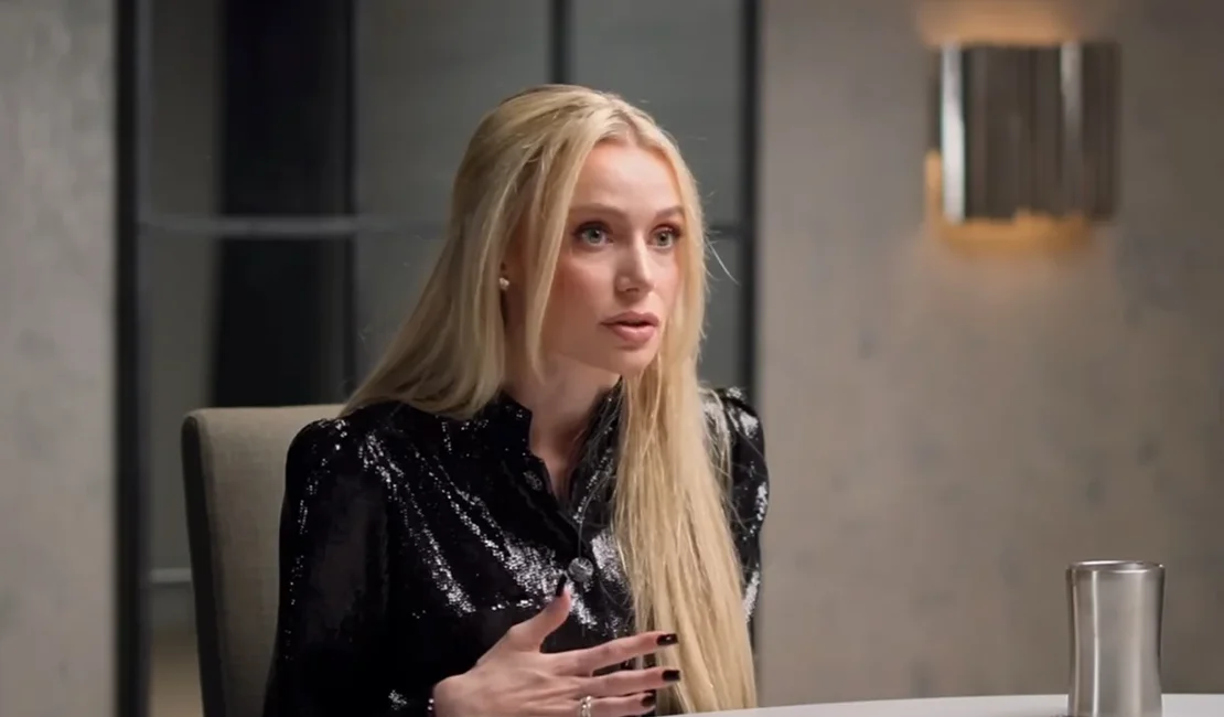 CEO descobre traição e causa polêmica ao demitir funcionários: entenda