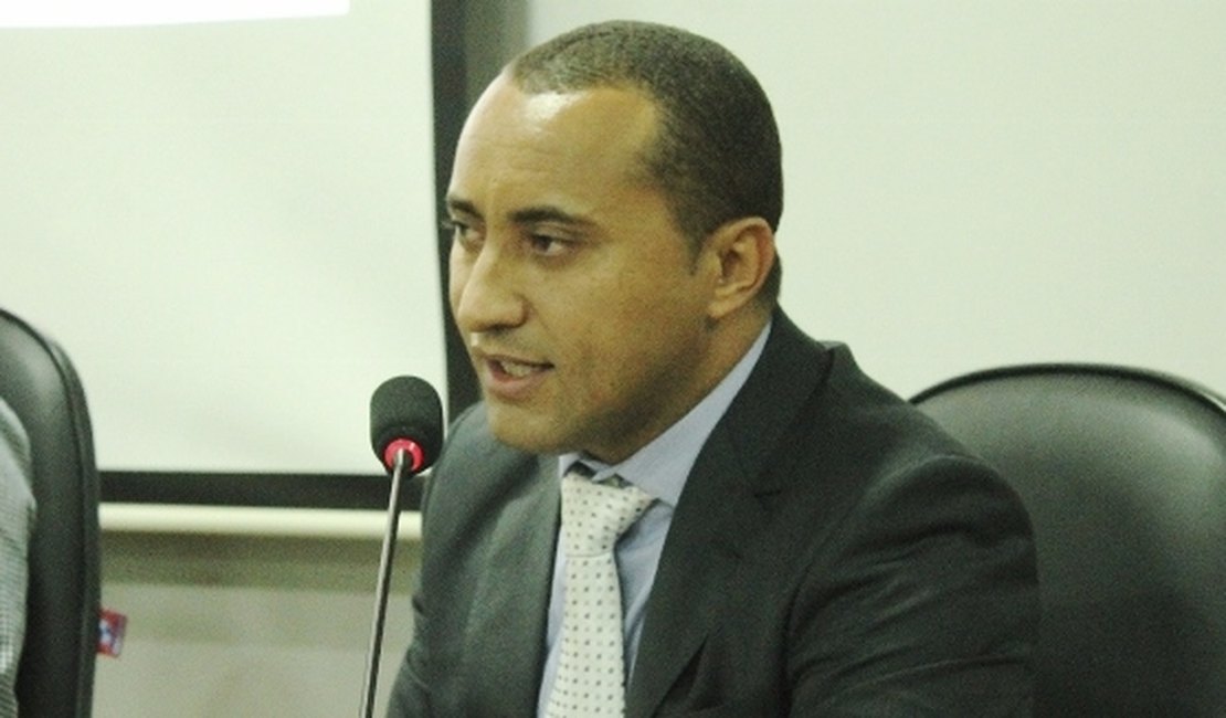 Semarh e IMA capacitam agricultores para aderir ao Cadastro Ambiental Rural