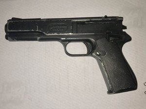 Polícia Civil prende jovem acusado de roubar Uber no Santa Lúcia