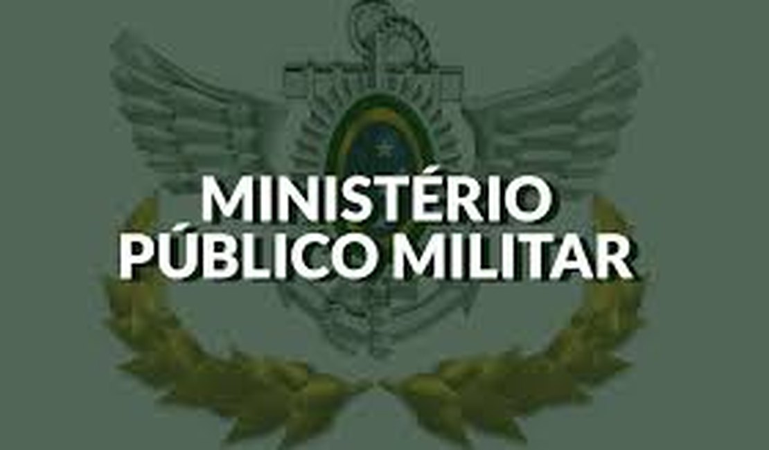 MP Militar diz que não pode investigar ataques a ministros do Supremo