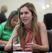 Lei de Cibele Moura reconhece a Mundaú Mundo como utilidade pública em Alagoas