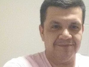 Brasileiro é assassinado em pizzaria nos EUA