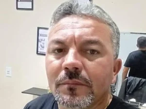 Homem é morto com diversos disparos de arma de fogo no município de Lagoa da Canoa