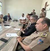 Policiais envolvidos na morte do adolescente Gabriel Lincoln são afastados das ruas
