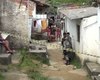 Homem conhecido como ‘Guga’ é morto a tiros dentro de casa no Bebedouro
