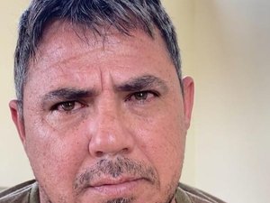 Narcotraficante mais procurado no Paraguai é preso em MT e será extraditado