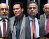 Novo Desenrola aguarda comissão mista, e divide opiniões no Senado