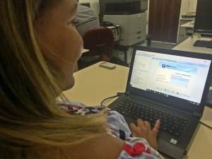 Contribuinte pode destinar parte do IR ao Fundo Estadual da Infância e Adolescência