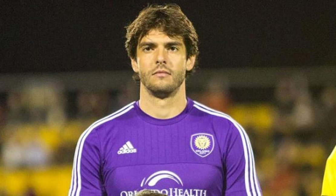 Seleção segue busca por referências, mas ignora veteranos em competições